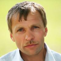 Отзыв от Станислав - виза ДТВ