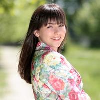 Отзыв от Анжелика - Visa DTV