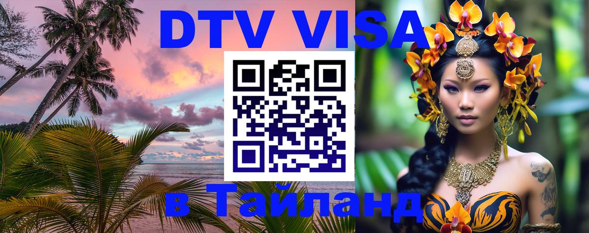Оформление DTV визы под ключ: стоимость и тарифы, только загранпаспорт - 